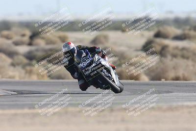 media/Jan-16-2026-CVMA Friday Practice (Fri) [[6f2bf47531]]/3-Racer 2/Session 5 (Turn 4)/